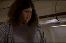 Lost Tv Show Lost GIF - Lost Tv Show Lost Lost Hurley Thumbs Up GIFs