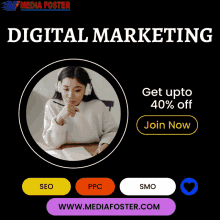 Media Foster Digital Marketing Company In Mohali GIF - Media Foster Digital Marketing Company In Mohali GIFs