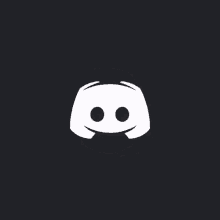 discord loading spin