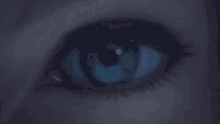 Fantasy Eye GIF - Fantasy Eye GIFs