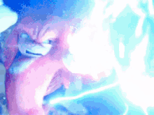 Knuckles Sonic Movie GIF - Knuckles Sonic Movie Sonic GIFs