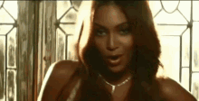 Beyonce GIF - Beyonce Irreplaceable Music Video GIFs