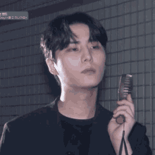Youngk Dowoon GIF - Youngk Dowoon Briwoon GIFs
