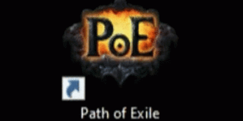 poe-path-of-exile.gif