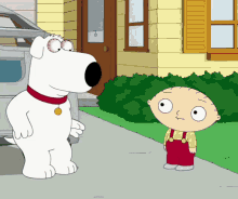 Family Guy Brian Family Guy GIF - Family Guy Brian Family Guy Brian Griffin GIFs