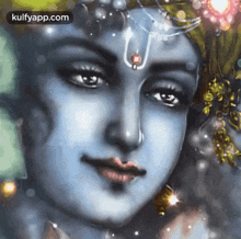 Krishna.Gif GIF - Krishna Lordkrishna Krishna Bhagwan GIFs