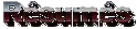 a blurred image of the word death written in a foreign language