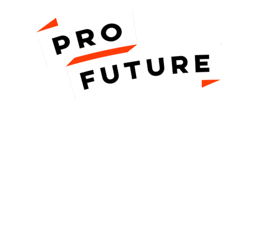 Pro Future Anti Nuke Sticker - Pro Future Anti Nuke Putin Stickers