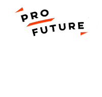 Pro Future Anti Nuke Sticker - Pro Future Anti Nuke Putin Stickers
