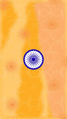 15ઓગસ્ટ Indian Independence Day GIF - 15ઓગસ્ટ Indian Independence Day 15th Of August GIFs