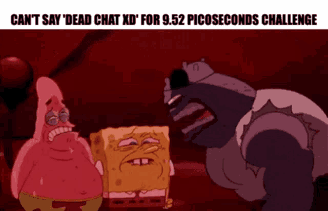 Dead Server Xd Dead Chat Xd GIF - Dead Server XD Dead Chat XD Dead Chat -  Discover & Share GIFs