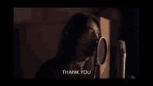 Foo Fighters GIF - Foo Fighters Dave GIFs