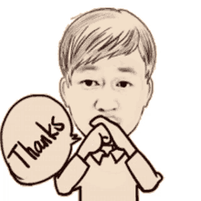 ty thanks thank you gratitude thankful ty thanks thank you gratitude thankful