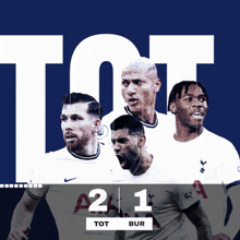 Tottenham Hotspur F.C. (2) Vs. Burnley F.C. (1) Post Game GIF - Soccer Epl English Premier League GIFs