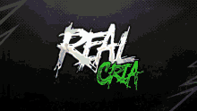 Real Cria GIF - Real Cria GIFs