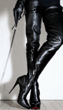 GIF