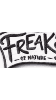Freak Freak Of Nature GIF - Freak Freak Of Nature Selfie GIFs