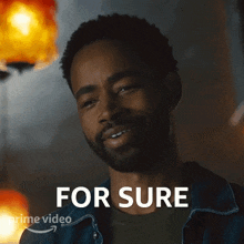 For Sure Sean GIF - For Sure Sean Somebody I Used To Know GIFs