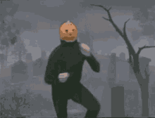 Spooky Scary GIF - Spooky Scary Skeleton GIFs