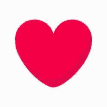 Jared Gary GIF - Jared Gary Beating Heart GIFs