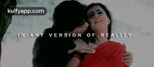 In Any Version Of Reality,.Gif GIF - In Any Version Of Reality Srkajol My Parents GIFs