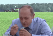путин Putin GIF - путин Putin Zhmil GIFs