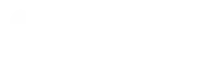 a white background with a gray border and a gray border