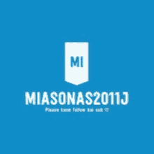 Mi_iasonas GIF - Mi_iasonas GIFs