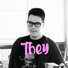 They Might Be Giants Tmbg GIF