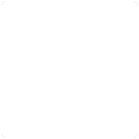a red and white logo that says ' red for '