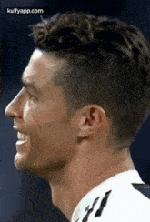 Ronaldo.Gif GIF - Ronaldo Gif Sports GIFs
