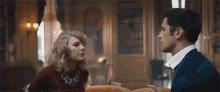 Taylor Swift GIF - Taylor Swift Blank Space Mad GIFs