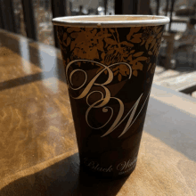 Cofee Of The Day GIF - Cofee Of The Day GIFs