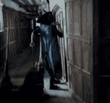 Harry Potter GIF - Harry Potter Leaky GIFs