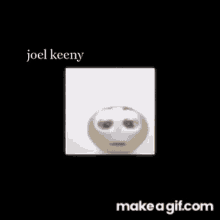 Joelkeeny Joel Keery Edit Jack GIF - Joelkeeny Joel Keery Edit Jack GIFs