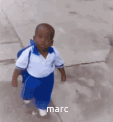 Marc GIF - Marc GIFs