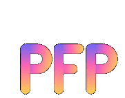 Phantonym Pfp Sticker - Phantonym Pfp Stickers