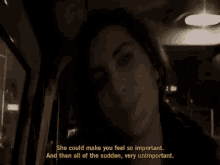 Amy Winehouse Relationship GIF - Amy Winehouse Relationship True GIFs