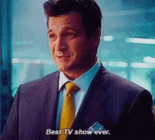 Best Ever GIF - Best Ever Of Course GIFs