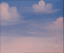 Ponies Flying Flying Into Battle GIF - Ponies Flying Flying Into Battle Forget-me-not GIFs