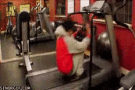 workout-gym.gif