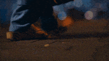 a pixelated image of a woman holding a child