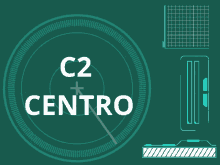 c2centro