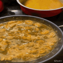 Cooking Whats GIF - Cooking Whats Good GIFs