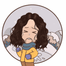 %E0%B8%A7%E0%B9%8A%E0%B8%B2%E0%B8%A2%E0%B9%86 cute winter snow ball %E0%B8%A7%E0%B9%8A%E0%B8%B2%E0%B8%A2%E0%B9%86 cute winter snow ball