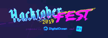 Hacktober Fest2019 Coding GIF - Hacktober Fest2019 Hacktober Fest Coding GIFs