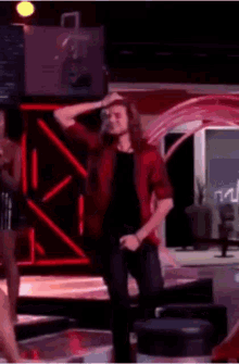 Daniel Lenhardt Dancela GIF - Daniel Lenhardt Dancela Big Brother Brasil GIFs