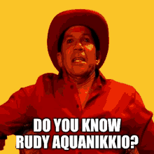 Eliot Rudy Aquanikkio GIF - Eliot Rudy Aquanikkio Dreaming Hollywood GIFs