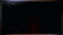 a pixelated image of a person holding a bottle of alcohol