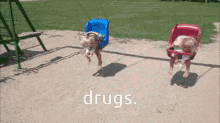 Drugs Xyzyz GIF